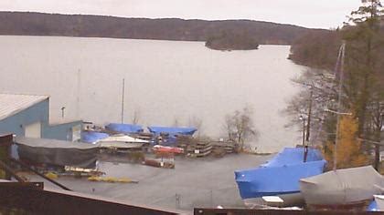 scranton pa traffic cameras|lake wallenpaupack webcam.